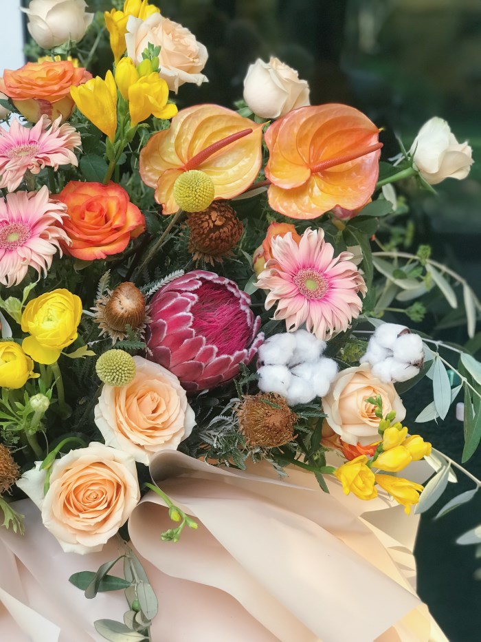 WeChat Image_20190912213613