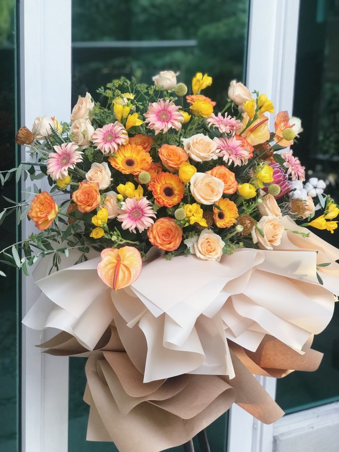 WeChat Image_20190912213623