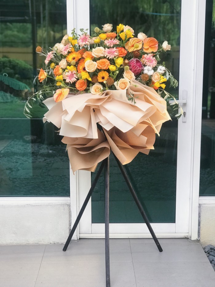 WeChat Image_20190912213721