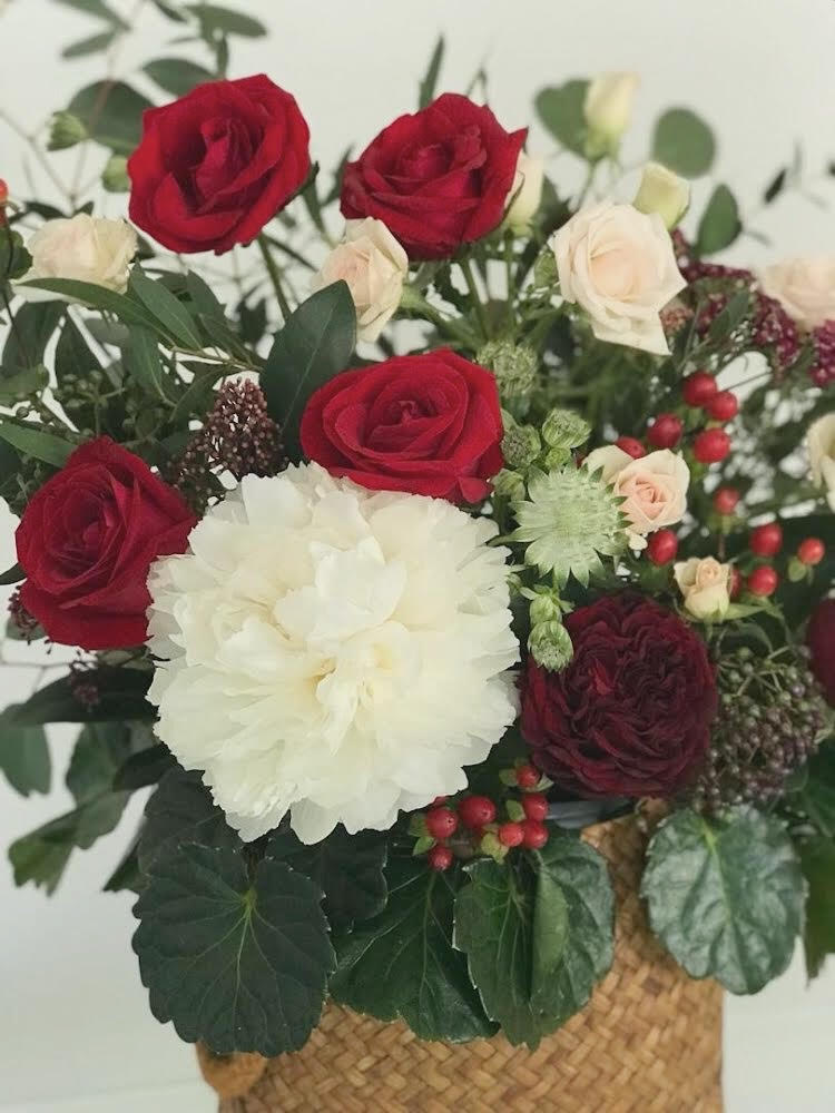 RATTAN SERIES (Charming) (1)