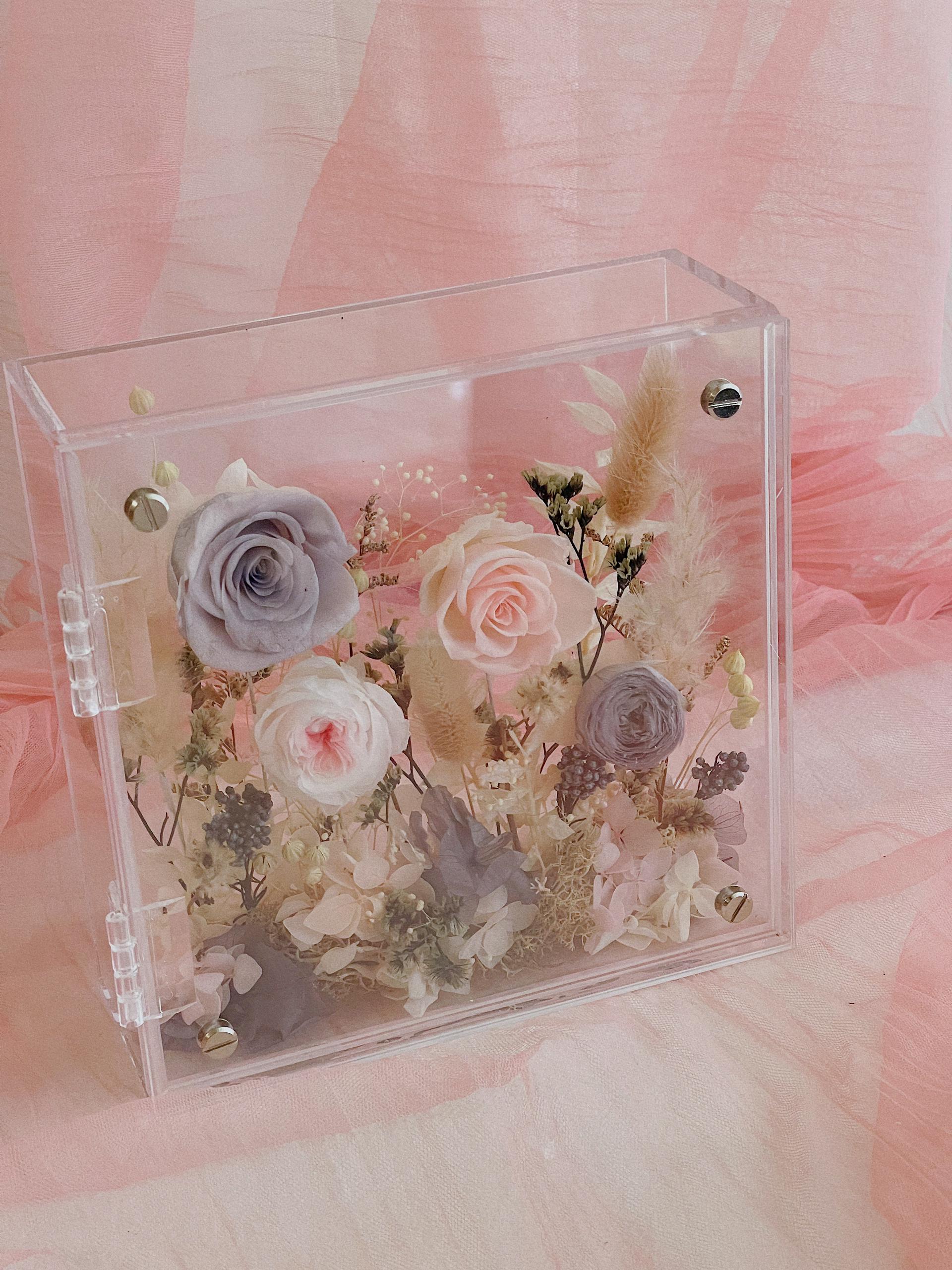 WhatsApp Image 2024-06-14 at 6.43.58 PM (1)