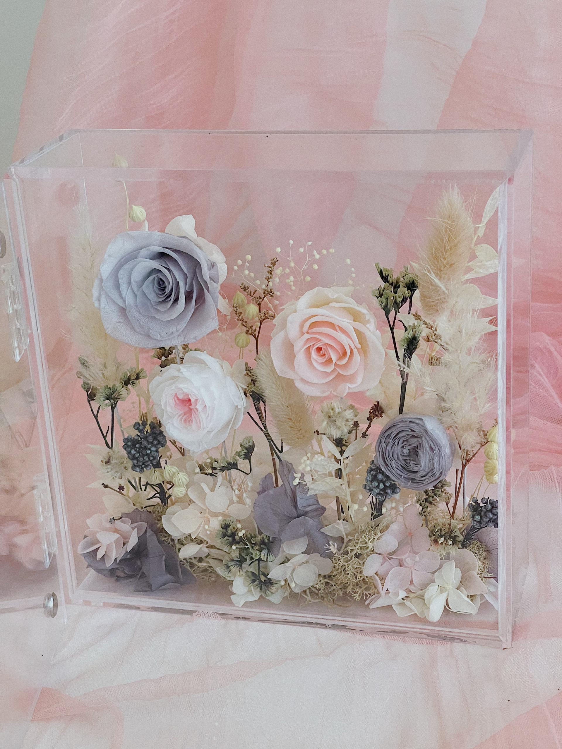 WhatsApp Image 2024-06-14 at 6.43.59 PM