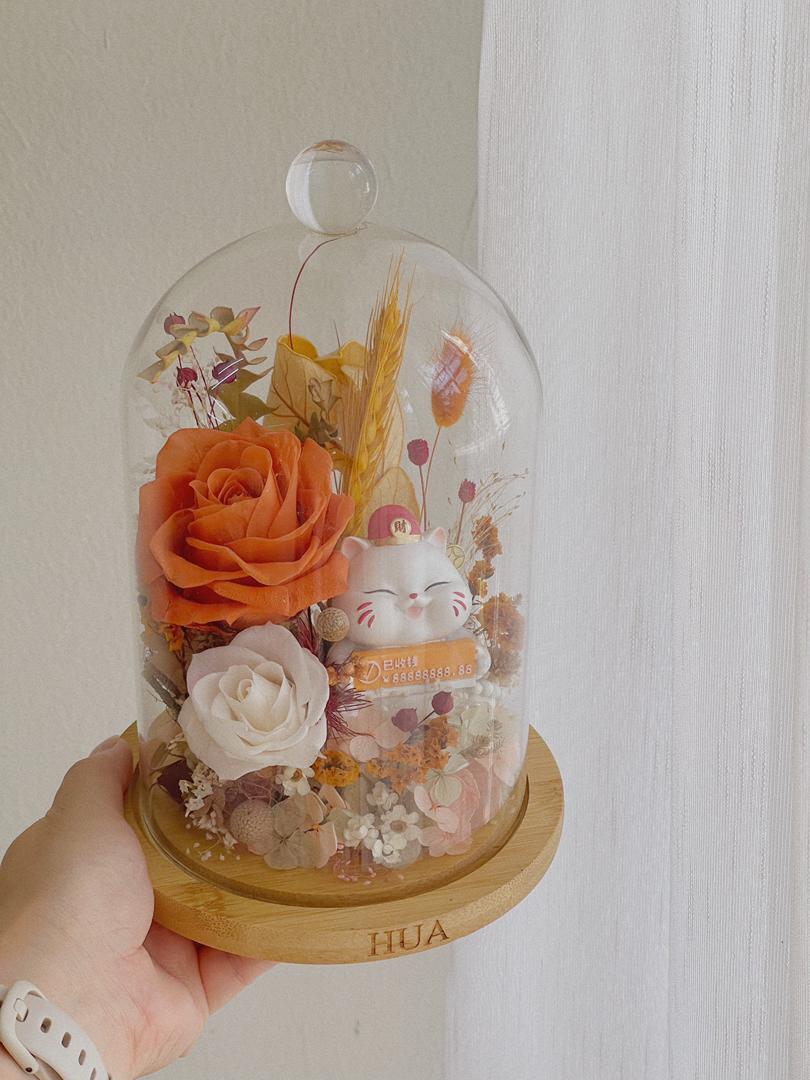 WhatsApp Image 2025-09-03 at 14.10.56_1c82fd0f